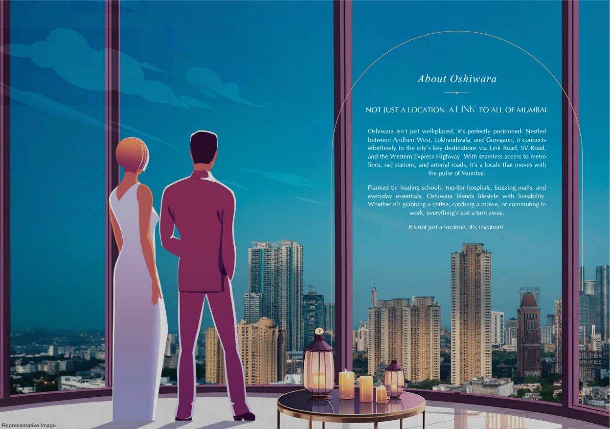 Luxury lifestyle with men and women enjoying an elegant atmosphere