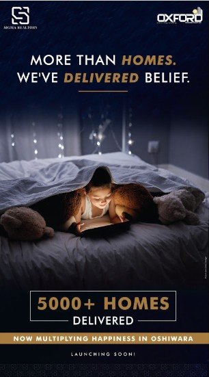 Luxury lifestyle moment of a young girl relaxing in bedroom watching movie on mobile phone