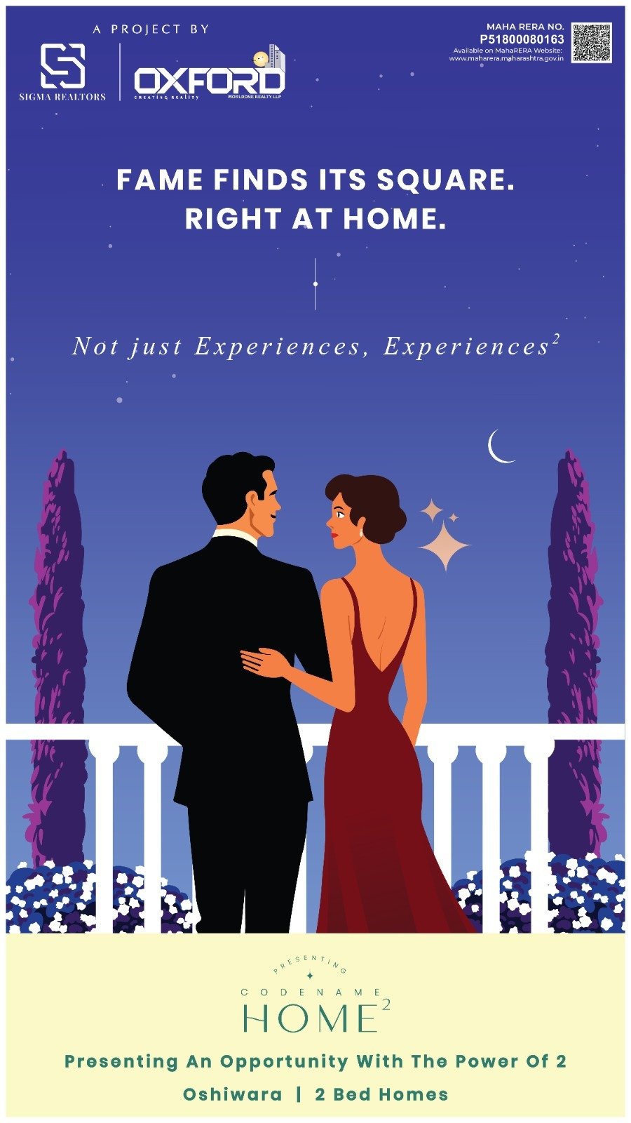 Luxury lifestyle with men and women enjoying an elegant party atmosphere