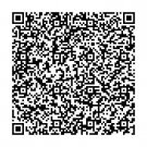 Luxury modern residential tower with premium amenities and stylish design